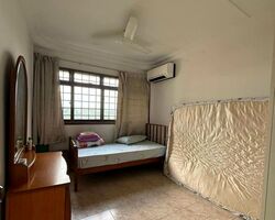 Blk 257 Serangoon Central Drive (Serangoon), HDB 5 Rooms #610333701